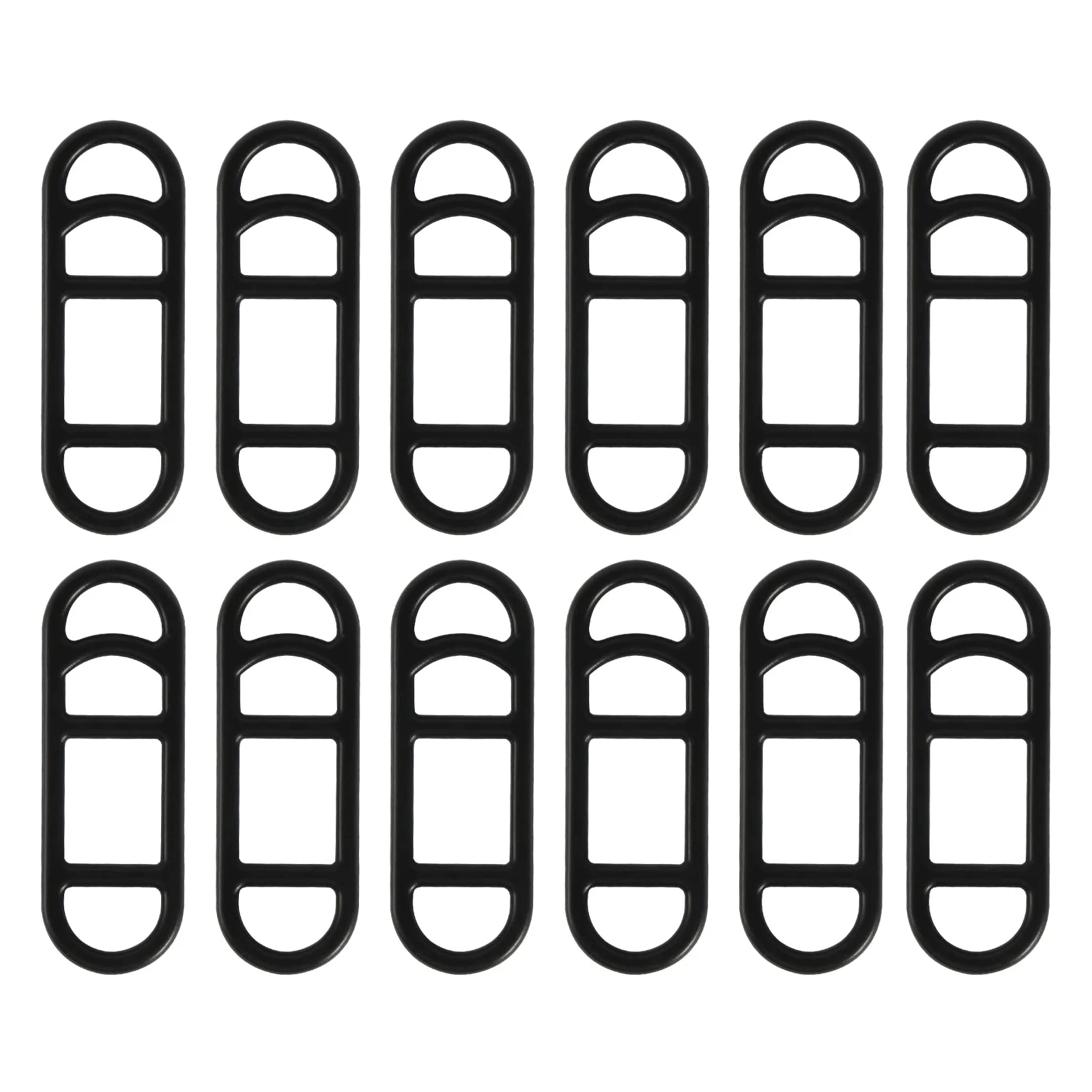12PCS Bicycle Silicone Strap Stretch Rubber Rings Torch Rubber Holder Non-slip Waterproof Mounting Straps Bikes Accessories
12PCS Bicycle Silicone Strap Stretch Rubber Rings Torch Rubber Holder Non-slip Waterproof Mounting Straps Bikes Accessories