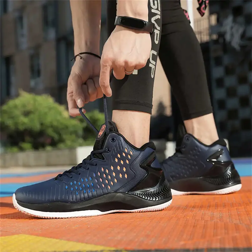 Кроссовки мужские из ПУ кожи, дышащие, повседневные, для волейбола, 15 видов спорта, роскошный бренд, для нового года
Кроссовки мужские из ПУ кожи, дышащие, повседневные, для волейбола, 15 видов спорта, роскошный бренд, для нового года