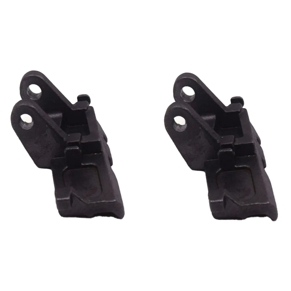 High Performance 883901 Feeder Replacement Parts for NV45AB NV45AB2 Nailers Ensures Efficient Operation Set of 2pcs
High Performance 883901 Feeder Replacement Parts for NV45AB NV45AB2 Nailers Ensures Efficient Operation Set of 2pcs