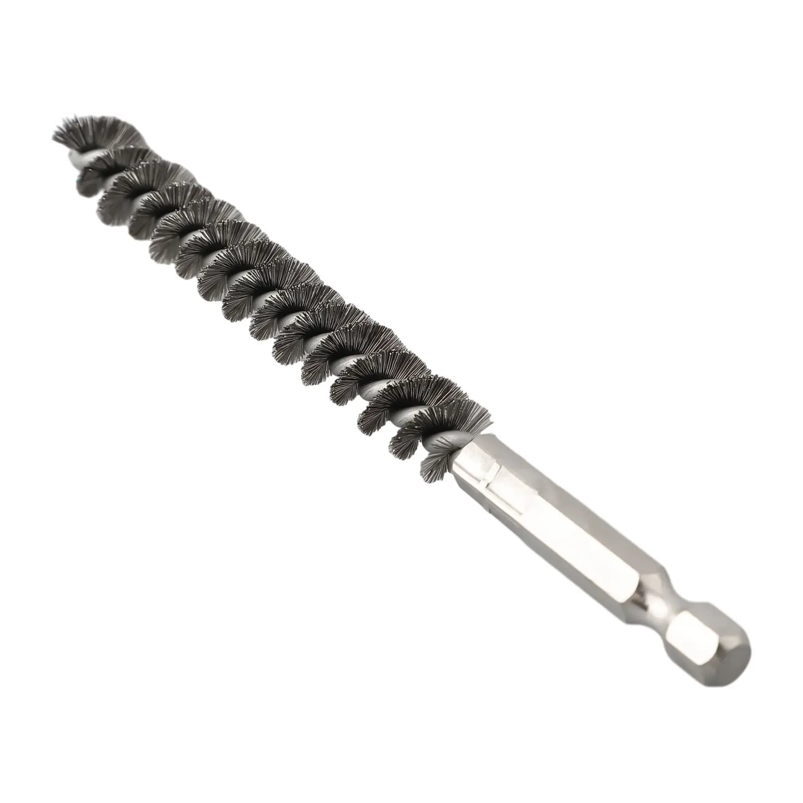 8-19mm Wire Tube Machinery Cleaning Brushes Rust Cleaner Washing Polishing Tools For Automotive Manufactur Processing Industry
8-19mm Wire Tube Machinery Cleaning Brushes Rust Cleaner Washing Polishing Tools For Automotive Manufactur Processing Industry