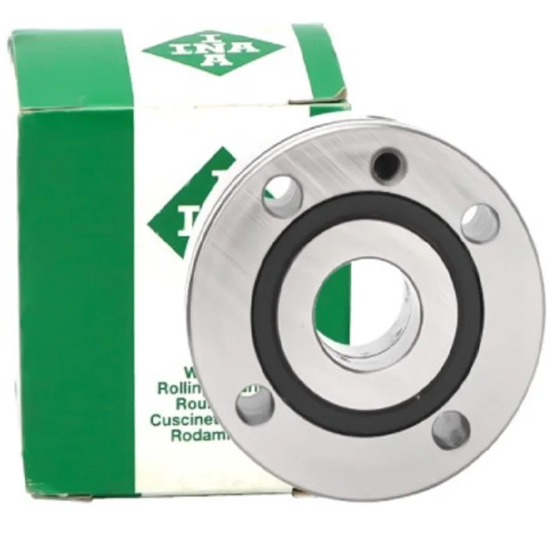 Home Furnishings Bearing ZKLF 2575, 3080, 30100, 3590-2 Rs - PE Composite Needle - 2Z
Home Furnishings Bearing ZKLF 2575, 3080, 30100, 3590-2 Rs - PE Composite Needle - 2Z
