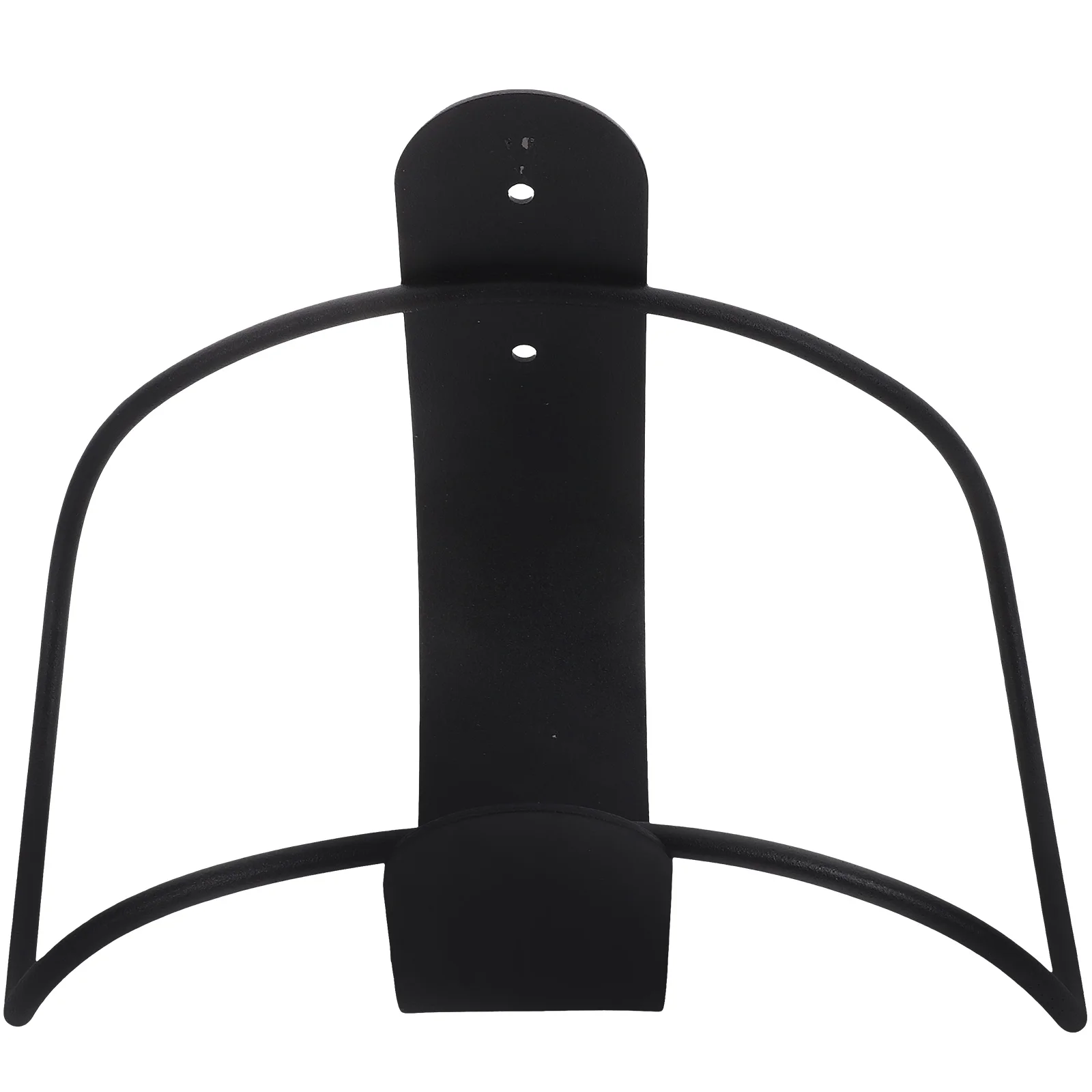 Water Pipe Hanger Metal Water Pipe Organizer Convenient Water Pipe Storage Organizer Metal Water Organizer Garden Support
Water Pipe Hanger Metal Water Pipe Organizer Convenient Water Pipe Storage Organizer Metal Water Organizer Garden Support