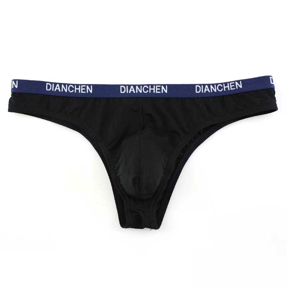Men Breathable Underwear Bodysuit Male Comfortable Solid Briefs Male Panties U Pouch Tanga Underpants Slip Homme Solid 2021 New
Men Breathable Underwear Bodysuit Male Comfortable Solid Briefs Male Panties U Pouch Tanga Underpants Slip Homme Solid 2021 New