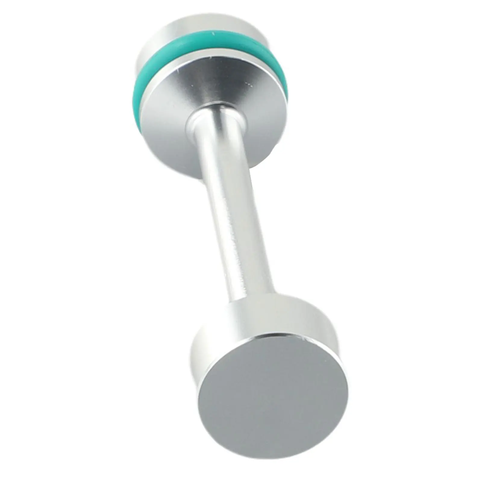 Boost Oil Flow Efficiency with our High Quality Billet Aluminum Oil Diverter Barbell For LS1 For LS2 For LS3 LQ4 48 53 57 60 62L
Boost Oil Flow Efficiency with our High Quality Billet Aluminum Oil Diverter Barbell For LS1 For LS2 For LS3 LQ4 48 53 57 60 62L