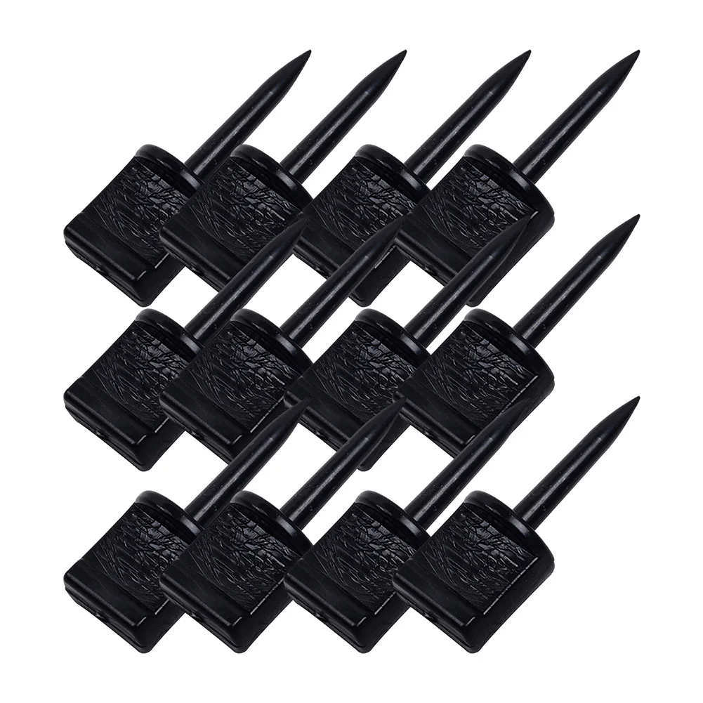 Archery Target Nail Recurve Bow Stronger 5.4cm Hunting Lightweight Paper Arrows High Quality Material Brand New
Archery Target Nail Recurve Bow Stronger 5.4cm Hunting Lightweight Paper Arrows High Quality Material Brand New