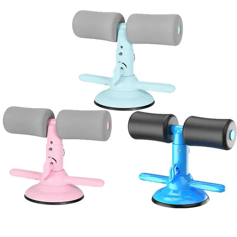 Регулируемое приспособление для сиденья, приспособление для самовсасывания, приспособление для сиденья, приспособление для сиденья, аксессуары для бара, регулируемое сиденье
Регулируемое приспособление для сиденья, приспособление для самовсасывания, приспособление для сиденья, приспособление для сиденья, аксессуары для бара, регулируемое сиденье