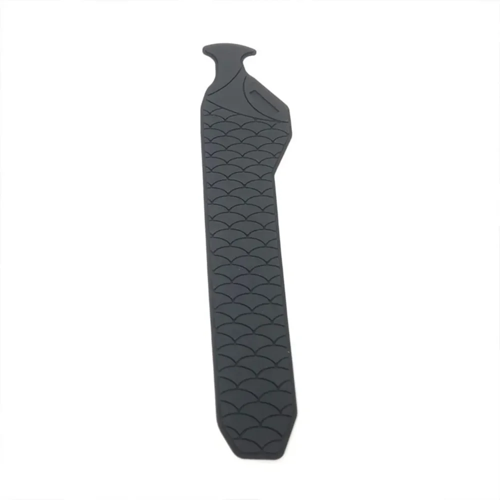 MTB Road Frame Scratch-Resistant Protector MTB Bike Chain Posted Guards Black Silicone Chain Guard Bicycle Parts
MTB Road Frame Scratch-Resistant Protector MTB Bike Chain Posted Guards Black Silicone Chain Guard Bicycle Parts