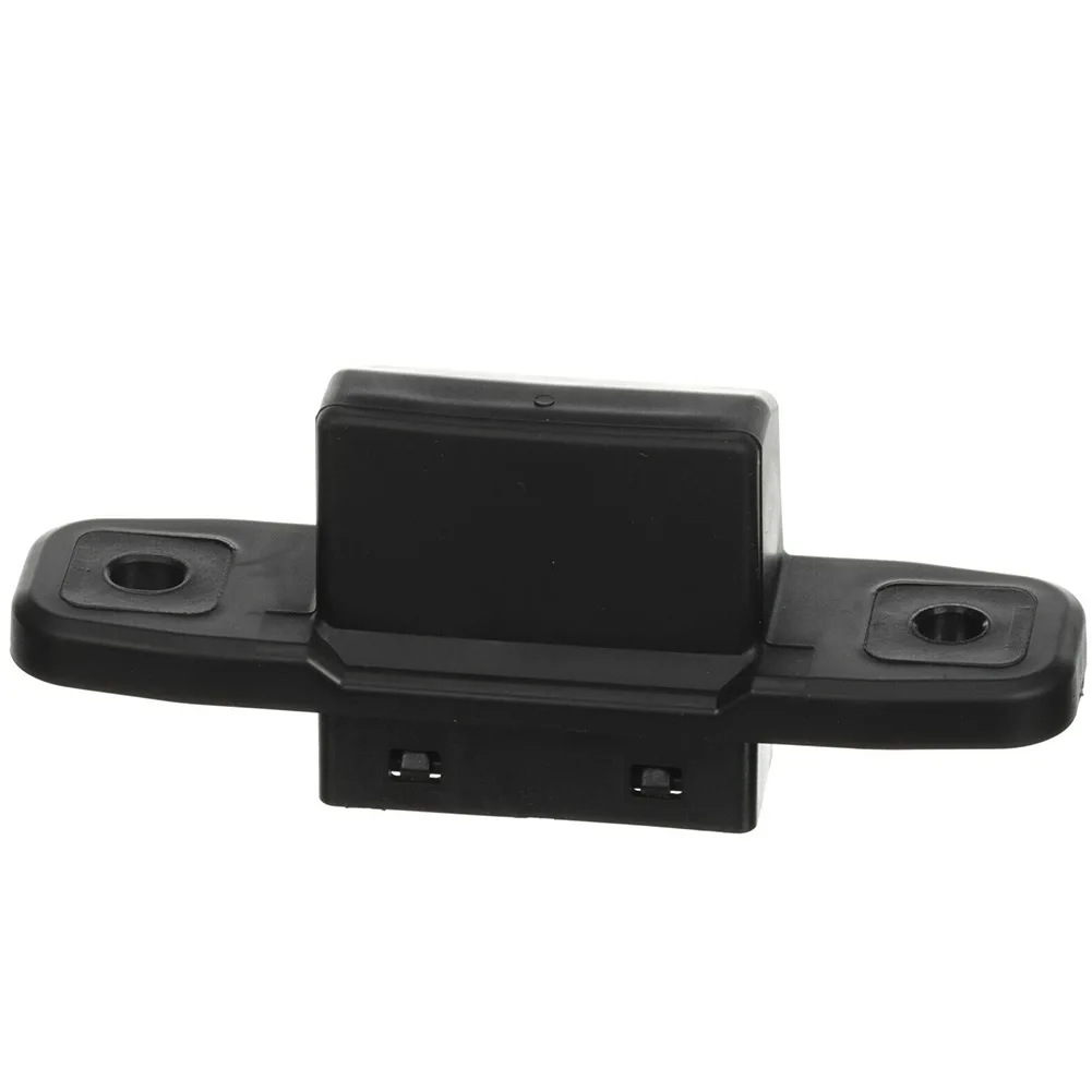 1pc Door Release Lock Black Car Exterior Parts Direct Replacement High Quality KD53-62-4B0A Car Exterior Parts
1pc Door Release Lock Black Car Exterior Parts Direct Replacement High Quality KD53-62-4B0A Car Exterior Parts