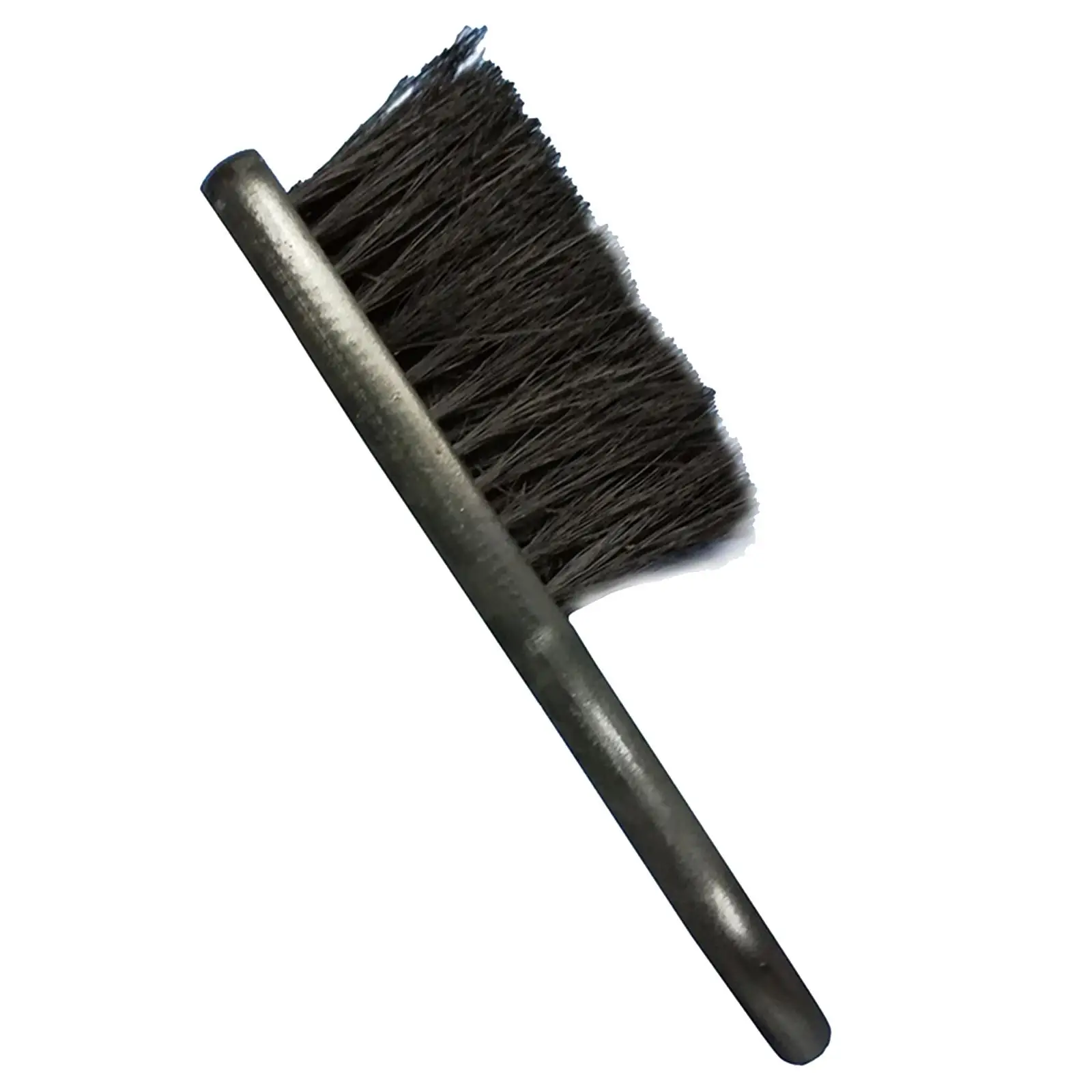 Щетки для камина, многофункциональная практичная кисть для огня для домашнего камина
Щетки для камина, многофункциональная практичная кисть для огня для домашнего камина
