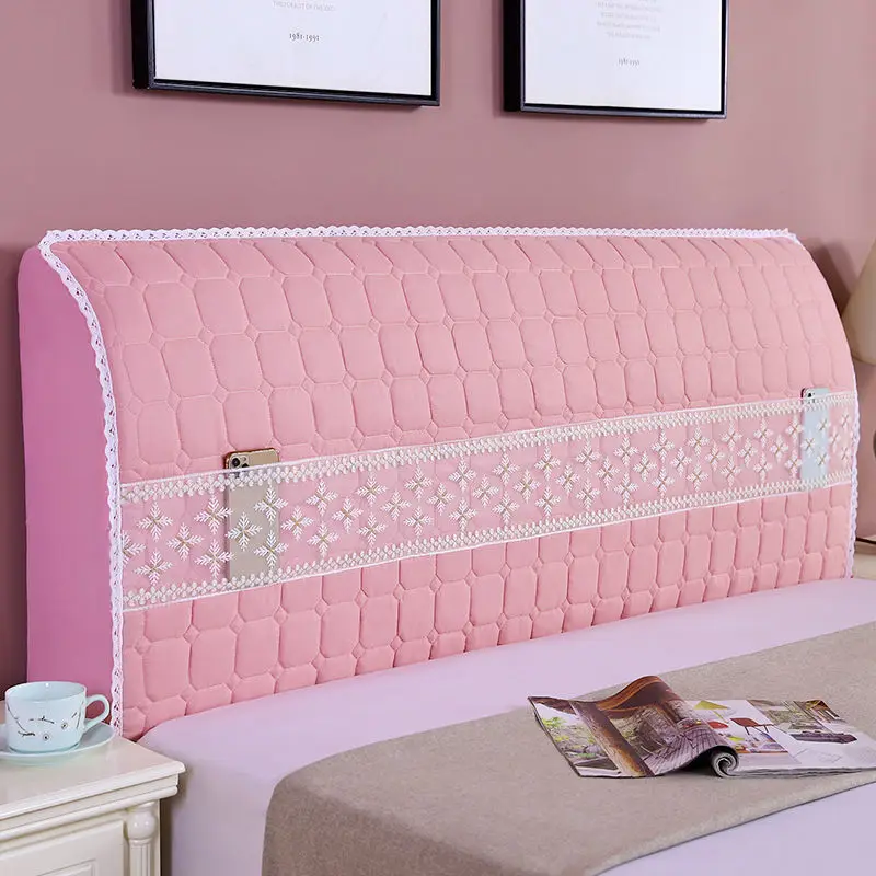 Простой вышитый стиль, однотонная Бытовая супер мягкая искусственная Пылезащитная крышка, декор для отеля, прикроватный чехол
Простой вышитый стиль, однотонная Бытовая супер мягкая искусственная Пылезащитная крышка, декор для отеля, прикроватный чехол