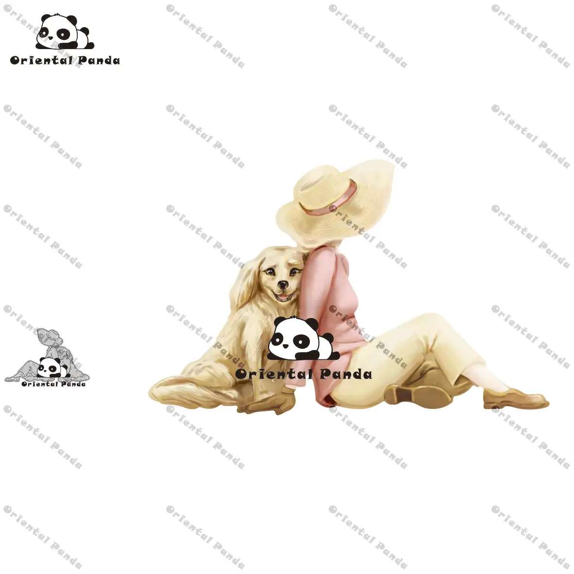 New mold 2020 team metal cutting mold DIY mold photo album cutting mold scrapbook mold cutting stamp and mold craft dies
New mold 2020 team metal cutting mold DIY mold photo album cutting mold scrapbook mold cutting stamp and mold craft dies