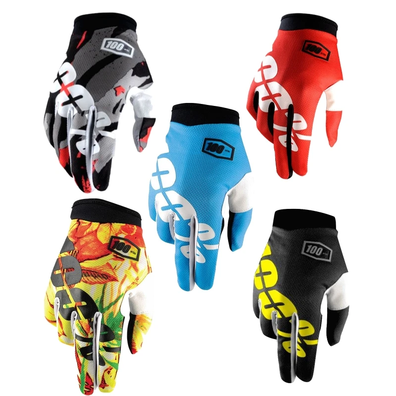 MTBS100 motorcycle riding gloves off-road downhill mountain bike racing snowmobile protection protection
MTBS100 motorcycle riding gloves off-road downhill mountain bike racing snowmobile protection protection