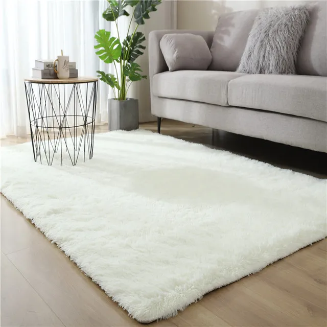 12404 New Nordic Tie-Dye Carpet Wholesale Plush Mat Living Room Bedroom Bed Blanket Floor Cushion for Home Decoration
12404 New Nordic Tie-Dye Carpet Wholesale Plush Mat Living Room Bedroom Bed Blanket Floor Cushion for Home Decoration