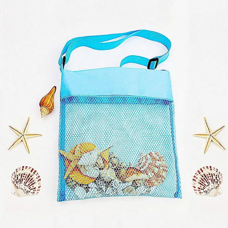 Children Sand Away Protable Mesh Bag Kids Toys Clothes Storage Outdoor Beach Eco Sundries Organizers Women Cosmetic Makeup Bag
Children Sand Away Protable Mesh Bag Kids Toys Clothes Storage Outdoor Beach Eco Sundries Organizers Women Cosmetic Makeup Bag