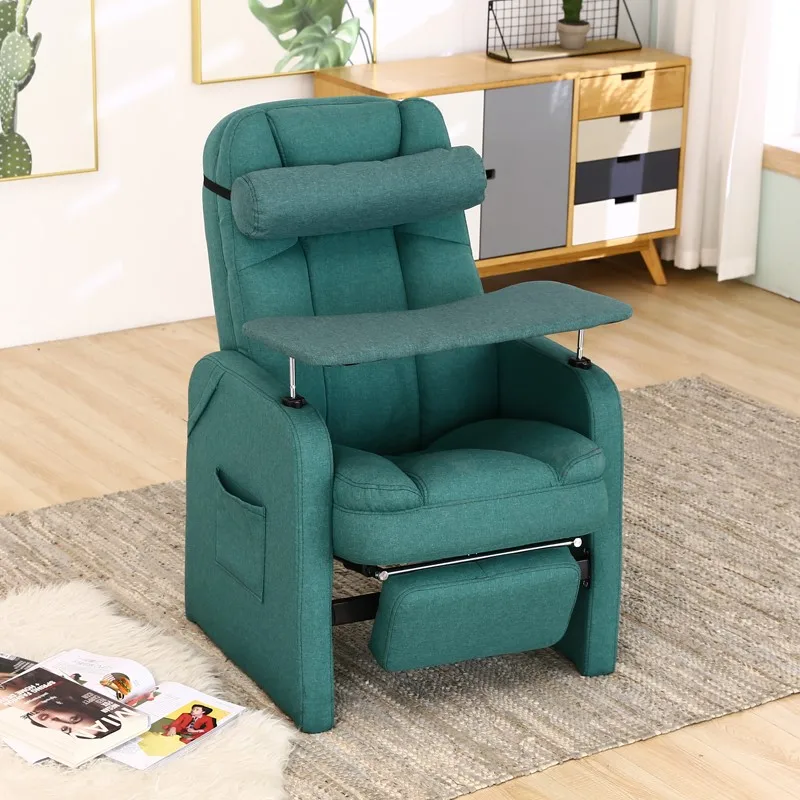Multi functional beauty and nail salon sofa chair can lie down in the beauty shop experience chair embroidery facial mask eyelas
Multi functional beauty and nail salon sofa chair can lie down in the beauty shop experience chair embroidery facial mask eyelas