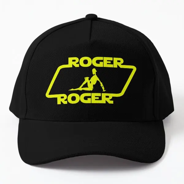 Seduced By Roger Roger Baseball Cap Hat Mens Summer Hip Hop Solid Color Outdoor Sun Casquette Boys Czapka Black Casual Fish
Seduced By Roger Roger Baseball Cap Hat Mens Summer Hip Hop Solid Color Outdoor Sun Casquette Boys Czapka Black Casual Fish