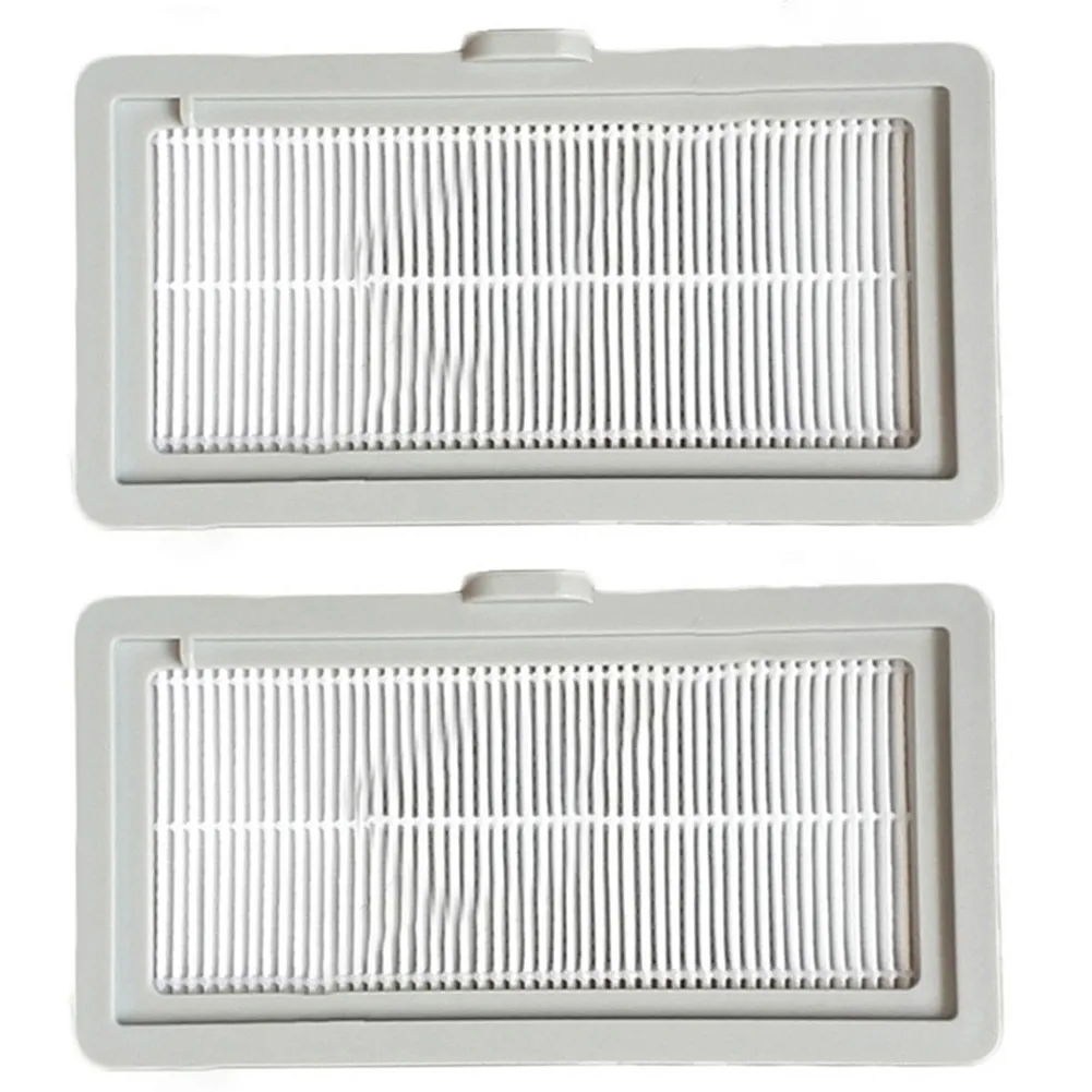 Main Brush Filters Side Brush Mop Cloth Kit For Samsung Powerbot-E VR05R5050WK Household Cleaning Vacuum Parts & Accessories
Main Brush Filters Side Brush Mop Cloth Kit For Samsung Powerbot-E VR05R5050WK Household Cleaning Vacuum Parts & Accessories