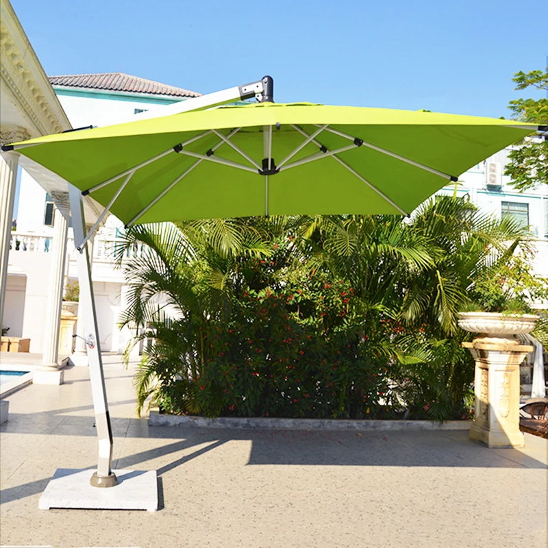 4 colors Arbor Waterproof Awning Sunshade Sun Shade Sail For Outdoor Garden Beach Camping Patio Pool Sun Canopy Tent Sun Shelter
4 colors Arbor Waterproof Awning Sunshade Sun Shade Sail For Outdoor Garden Beach Camping Patio Pool Sun Canopy Tent Sun Shelter