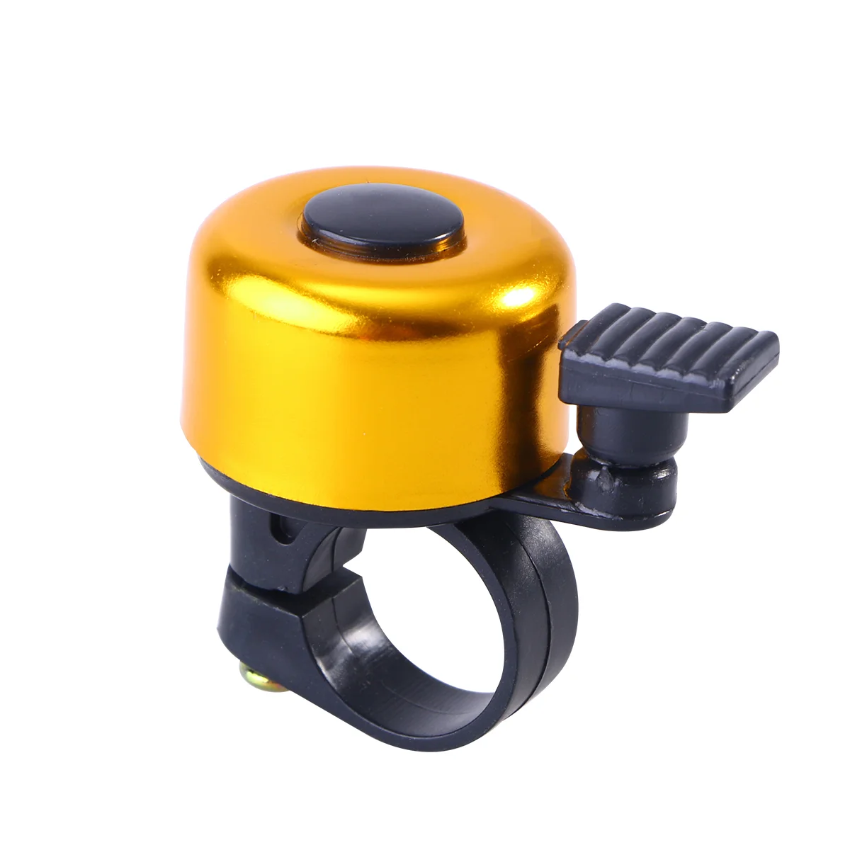 ToddMomy Adult Bicycle Electric Bike Girls Rings Aluminum Bike Bell Small Bell Road Bike Bell Ring The Bell Trumpet
ToddMomy Adult Bicycle Electric Bike Girls Rings Aluminum Bike Bell Small Bell Road Bike Bell Ring The Bell Trumpet