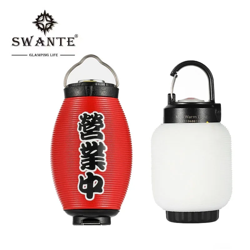 SWANTE For Goal Zero ML4 Shade Atmosphere Lampshade Outdoor Equipment Atmosphere Lighthouse Accessories for Goalzero Lantern
SWANTE For Goal Zero ML4 Shade Atmosphere Lampshade Outdoor Equipment Atmosphere Lighthouse Accessories for Goalzero Lantern