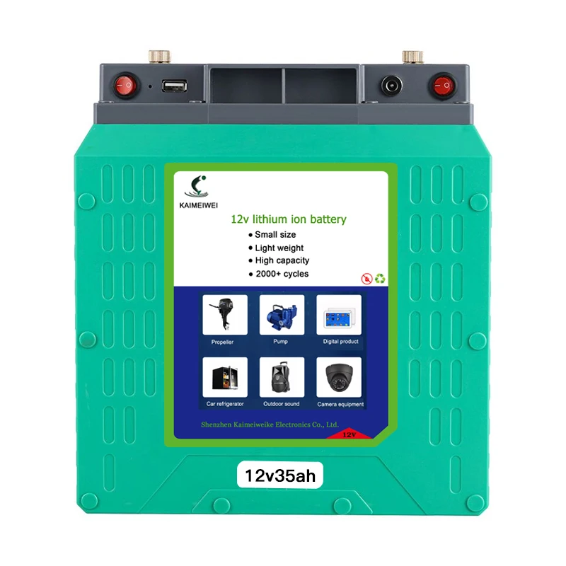 Large capacity and light weight li-ion 80ah 50ah 40ah 30ah 12v 100ah lithium ion battery price for sale
Large capacity and light weight li-ion 80ah 50ah 40ah 30ah 12v 100ah lithium ion battery price for sale