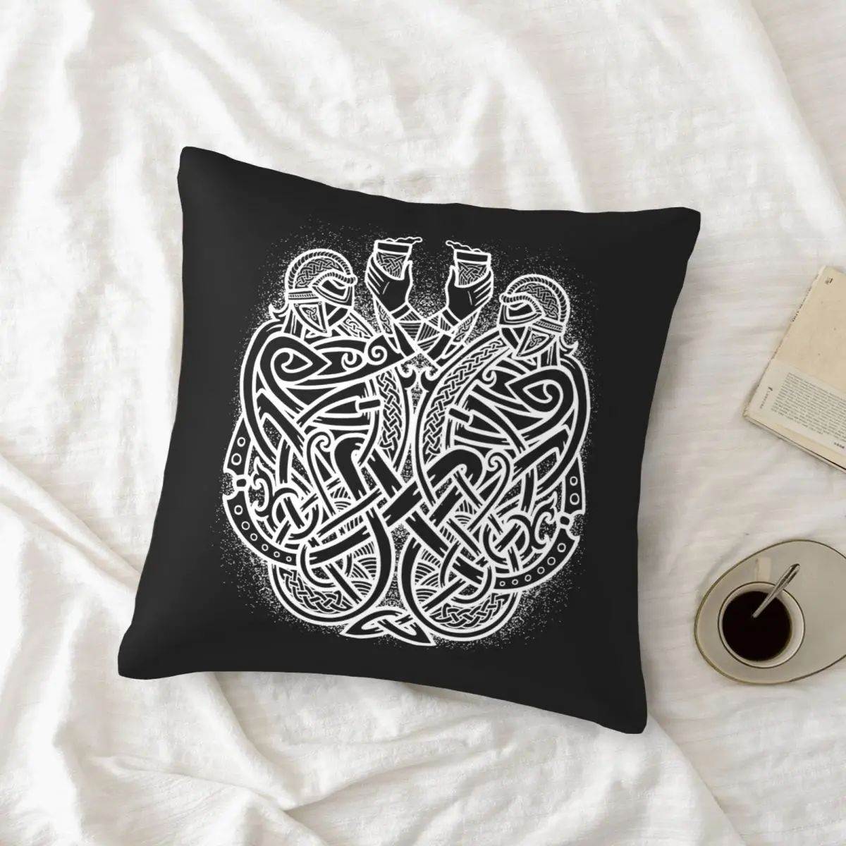 Drink To The Gods Pillowcase Printed Cushion Cover Sofa Waist Pillow Pillow Cover
Drink To The Gods Pillowcase Printed Cushion Cover Sofa Waist Pillow Pillow Cover