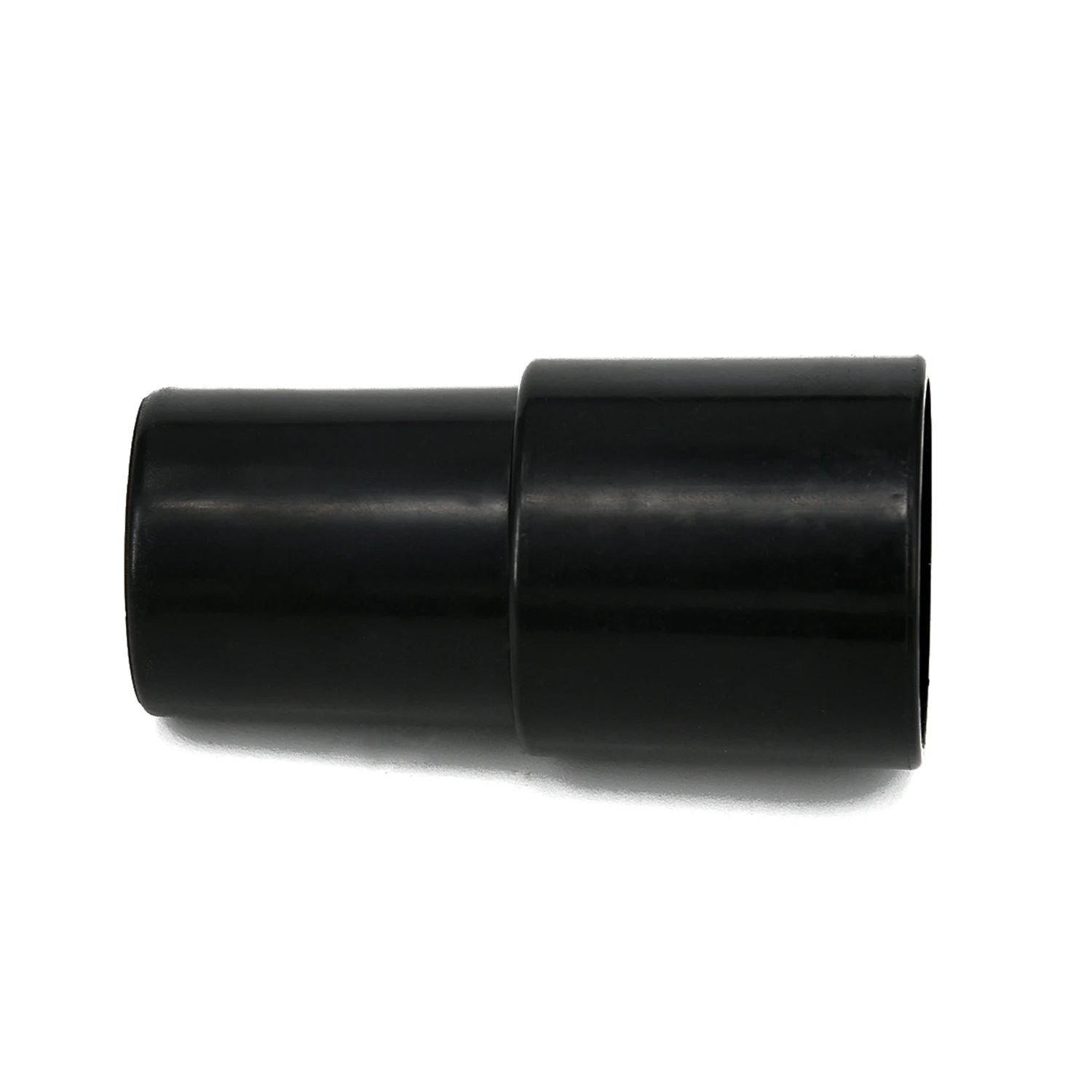 Easy to Install Vacuum Cleaner Hose Adapter, Black Color, Fits All Vacuum Cleaners, Replace Your Worn Out Adapter
Easy to Install Vacuum Cleaner Hose Adapter, Black Color, Fits All Vacuum Cleaners, Replace Your Worn Out Adapter