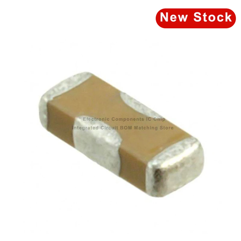 Подающие конденсаторы NFM41PC204F1H3L NFM41PC155B1H3L NFM41PC155B1E3L NFM41CC223R2A3L NFM41CC102R2A3L NFM41CC471R2A3L, 10 шт.
Подающие конденсаторы NFM41PC204F1H3L NFM41PC155B1H3L NFM41PC155B1E3L NFM41CC223R2A3L NFM41CC102R2A3L NFM41CC471R2A3L, 10 шт.