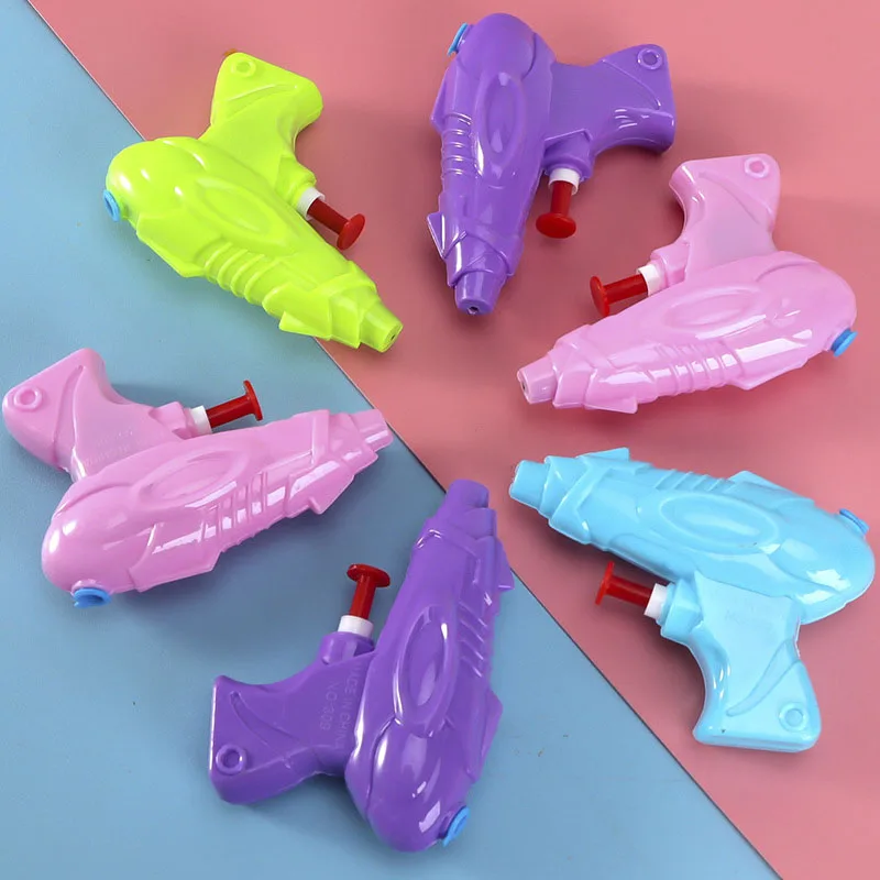 1Pcs Mini Water Gun Children's Small Water Gun Small Size Water Fighting Game Baby Bath Bathroom Toys Outdoor Toys Gun For Boys
1Pcs Mini Water Gun Children's Small Water Gun Small Size Water Fighting Game Baby Bath Bathroom Toys Outdoor Toys Gun For Boys