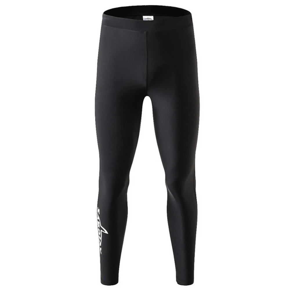 2023 Men's Sun Protection Quick Drying Swimsuit Long Sleeve Front Zipper Surfing Top Water Sports Beach Diving Swimsuit Top
2023 Men's Sun Protection Quick Drying Swimsuit Long Sleeve Front Zipper Surfing Top Water Sports Beach Diving Swimsuit Top
