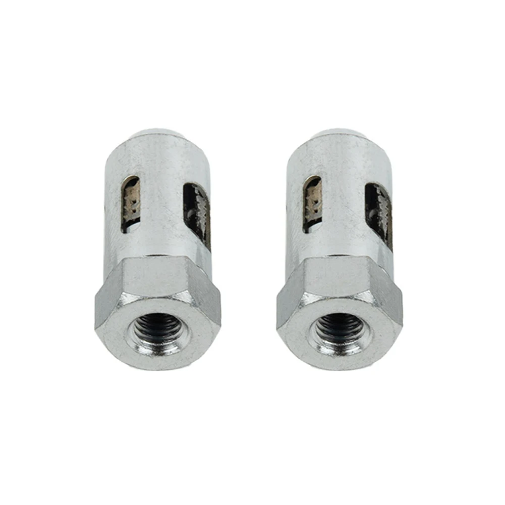 Electric Solder Iron Metal Heating Core Torch Parts Welding Tools Fittings Silver Soldering Tools For MT100 HS-1115K
Electric Solder Iron Metal Heating Core Torch Parts Welding Tools Fittings Silver Soldering Tools For MT100 HS-1115K