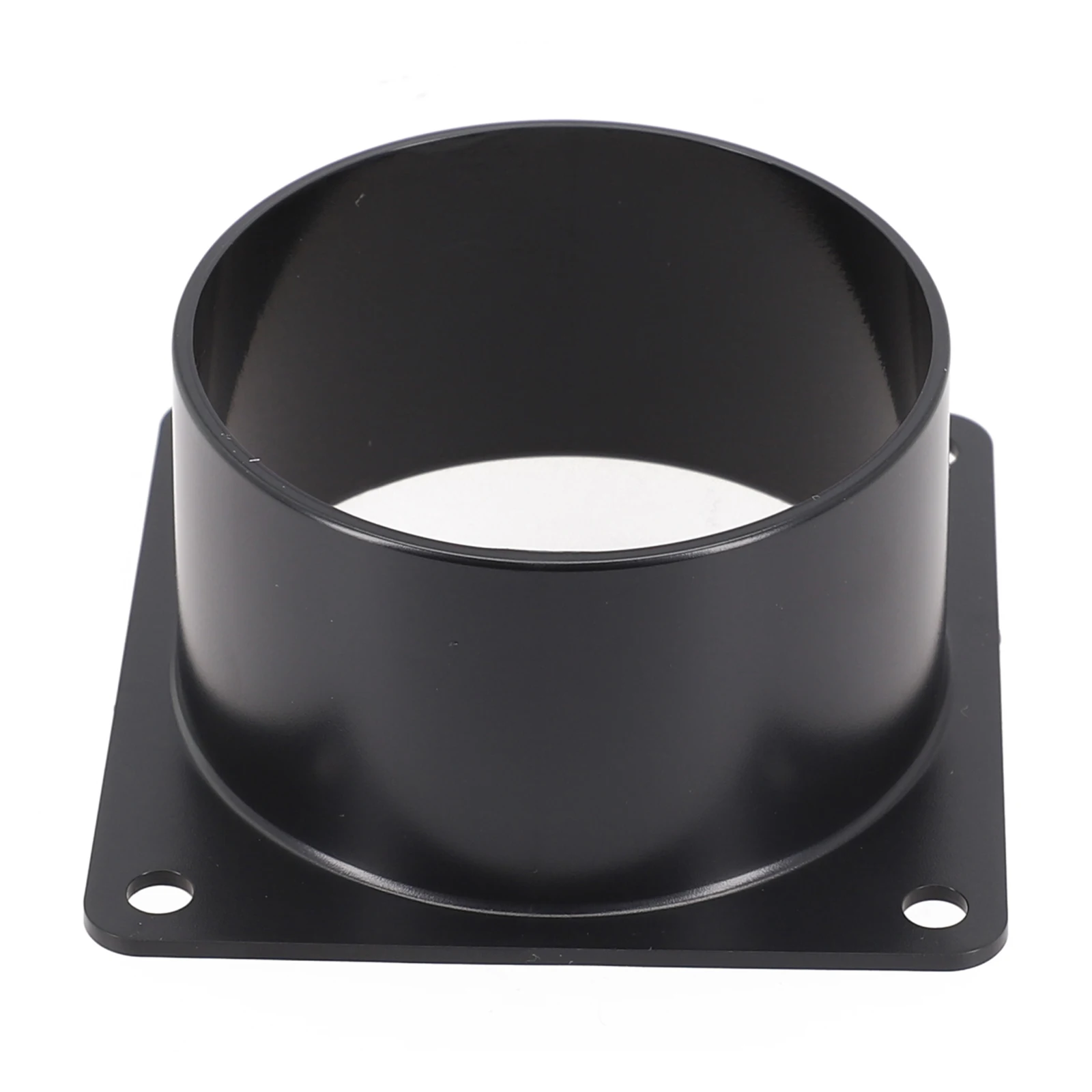75-120MM ABS Wall Flange Connector Duct Cooling Shroud For Ventilation Pipe Connection For Smart Home Accessories Drop Ship
75-120MM ABS Wall Flange Connector Duct Cooling Shroud For Ventilation Pipe Connection For Smart Home Accessories Drop Ship
