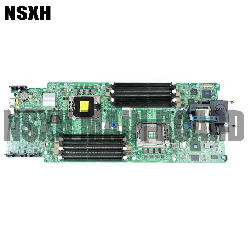CN-0DW6GX For M520 Server Motherboard 0DW6GX DW6GX NRG83 0NRG83 50YHY 050YHY Mainboard 100% Tested Fully Work
CN-0DW6GX For M520 Server Motherboard 0DW6GX DW6GX NRG83 0NRG83 50YHY 050YHY Mainboard 100% Tested Fully Work