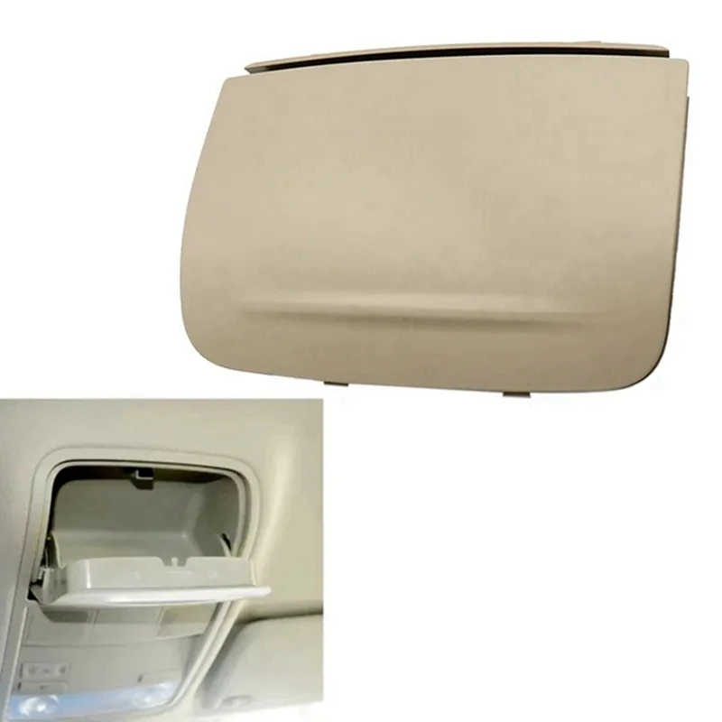 5E0868837, задняя крыша для очков, задняя крышка, задняя крышка, деталь для замены автомобиля, подходит для Skoda Mindray 2015-2017
5E0868837, задняя крыша для очков, задняя крышка, задняя крышка, деталь для замены автомобиля, подходит для Skoda Mindray 2015-2017