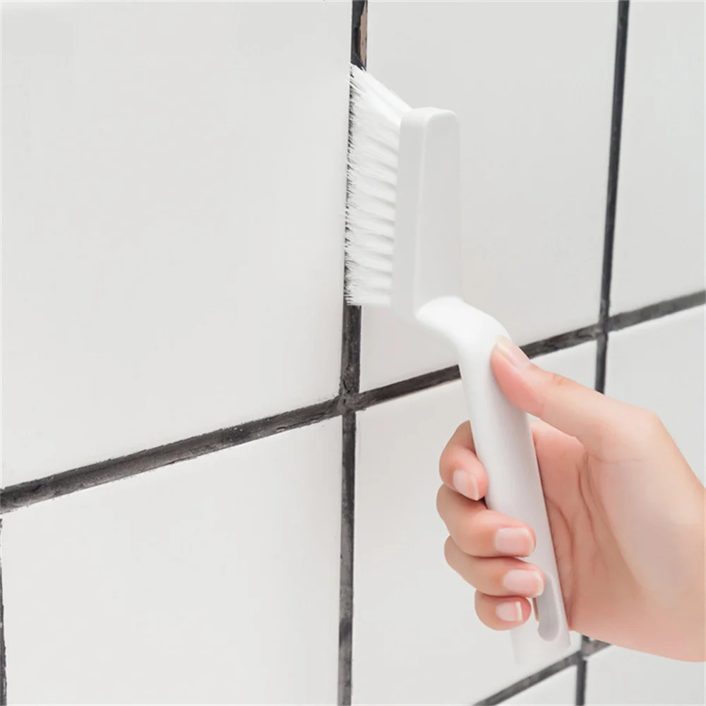 Window Slot Brush Household Hard Bristle Bathroom High Quality Bathroom Brush Household Cleaning Tools Kitchen Crevices Brush
Window Slot Brush Household Hard Bristle Bathroom High Quality Bathroom Brush Household Cleaning Tools Kitchen Crevices Brush