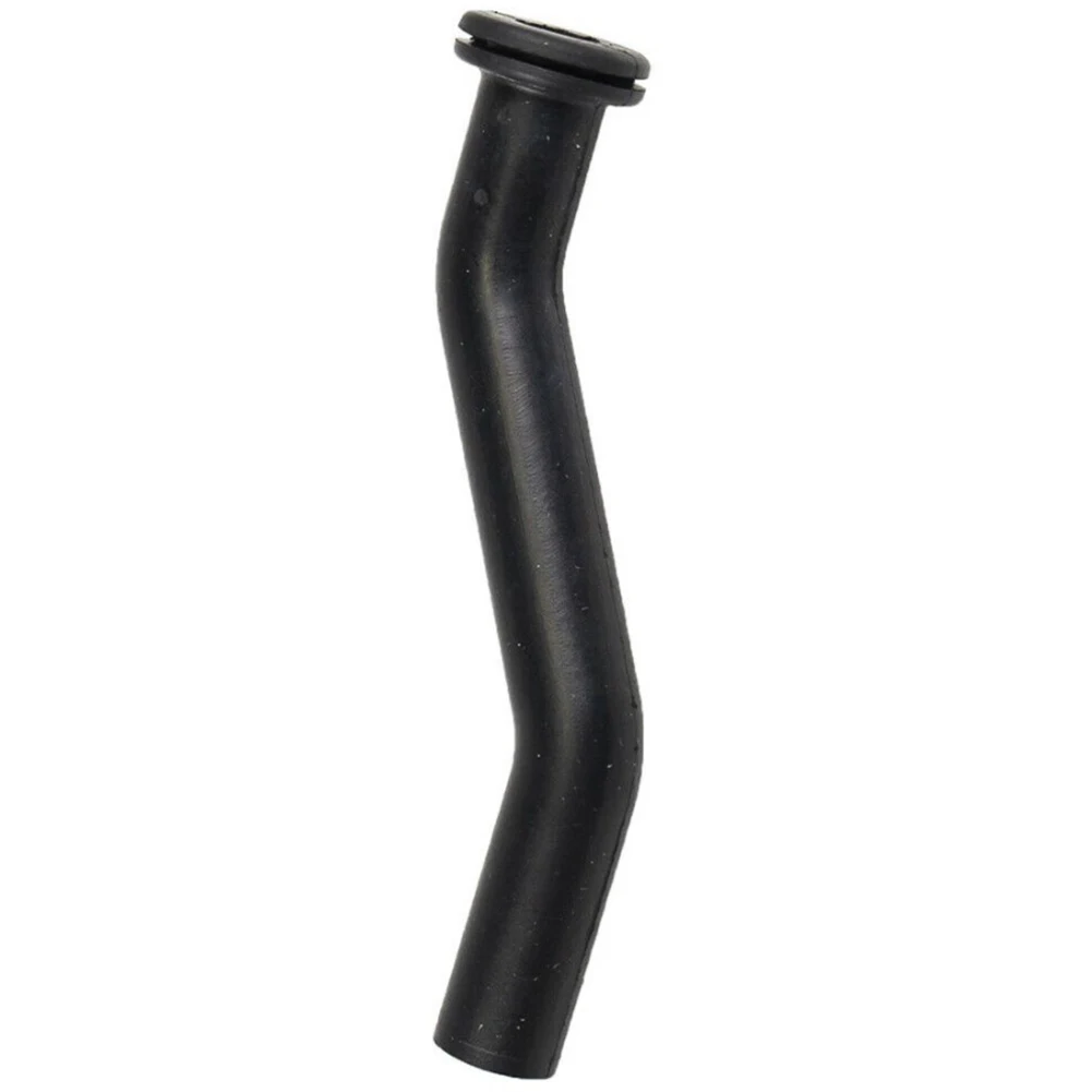Lawn Mower Parts Vacuum Hoses 2pcs 593998 For 596163 Lawn Mower Replaces Vacuum Hoses Vertical Engines Durable
Lawn Mower Parts Vacuum Hoses 2pcs 593998 For 596163 Lawn Mower Replaces Vacuum Hoses Vertical Engines Durable