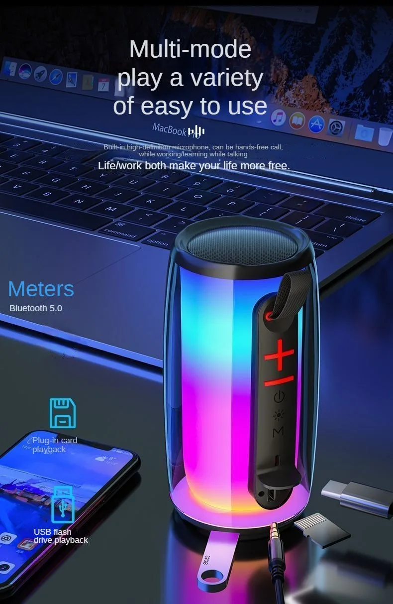 bocina jbl pulse 6 luz led rgb subwoofer, Altavoz Bluetooth inalámbrico, dispositivo portátil, resistente al agua, Subwoofer Original, estéreo para exteriores, carga potente, Pulse 6 15 bocina jbl pulse 6 luz led rgb bocina jbl pulse 6 luz led rgb subwoofer, Altavoz Bluetooth inalámbrico, dispositivo portátil, resistente al agua, Subwoofer Original, estéreo para exteriores, carga potente, Pulse 6 » bocina jbl pulse 6 luz led rgb