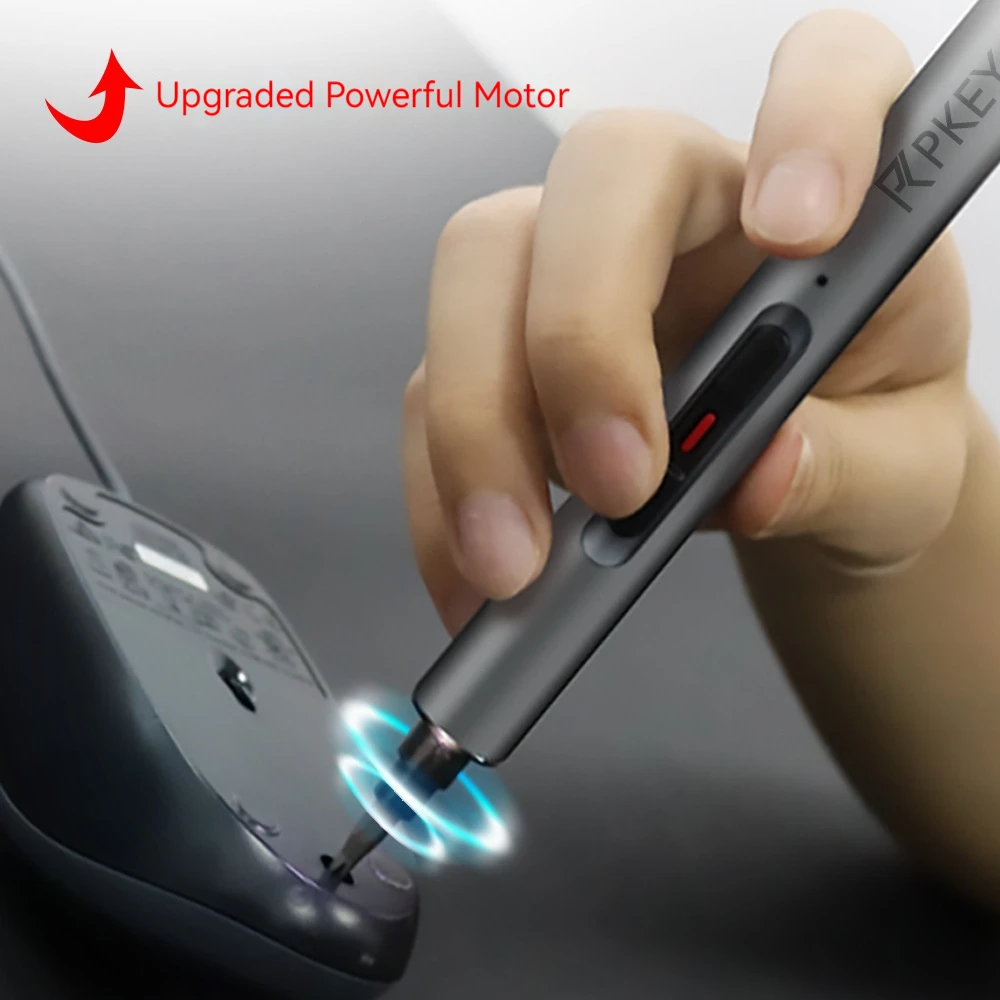 battery wrench ,screwdriver screwdriver ,battery cordless screwdriver ,Suitable for disassembly of mobile phones, routers
battery wrench ,screwdriver screwdriver ,battery cordless screwdriver ,Suitable for disassembly of mobile phones, routers