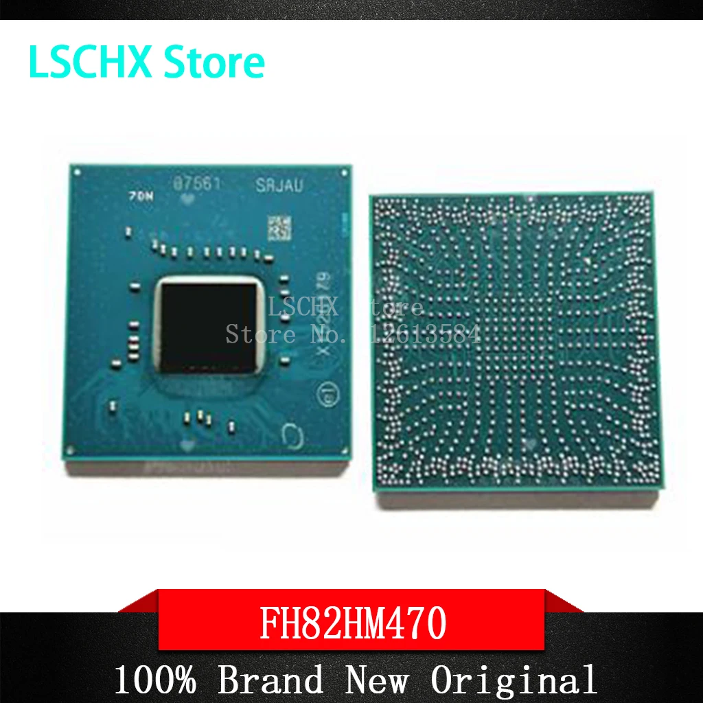 1 шт., 100% новый или протестированный набор микросхем
1 шт., 100% новый или протестированный набор микросхем