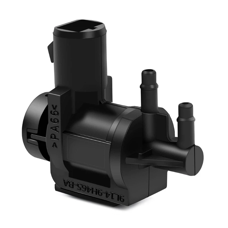 Для 08-19 F150 7L1Z-9H465B 7L1Z9H465B блокирующая ступица вакуумный соленоид 4WD ступица блокирующая соленоид TurboControl
Для 08-19 F150 7L1Z-9H465B 7L1Z9H465B блокирующая ступица вакуумный соленоид 4WD ступица блокирующая соленоид TurboControl