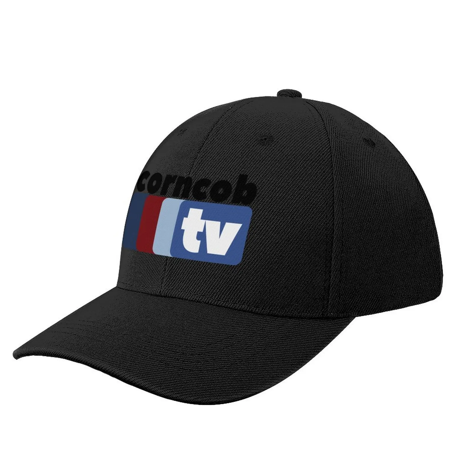 corncob tv Baseball Cap summer hat Big Size Hat Fishing cap Women's Beach Outlet 2024 Men's
corncob tv Baseball Cap summer hat Big Size Hat Fishing cap Women's Beach Outlet 2024 Men's
