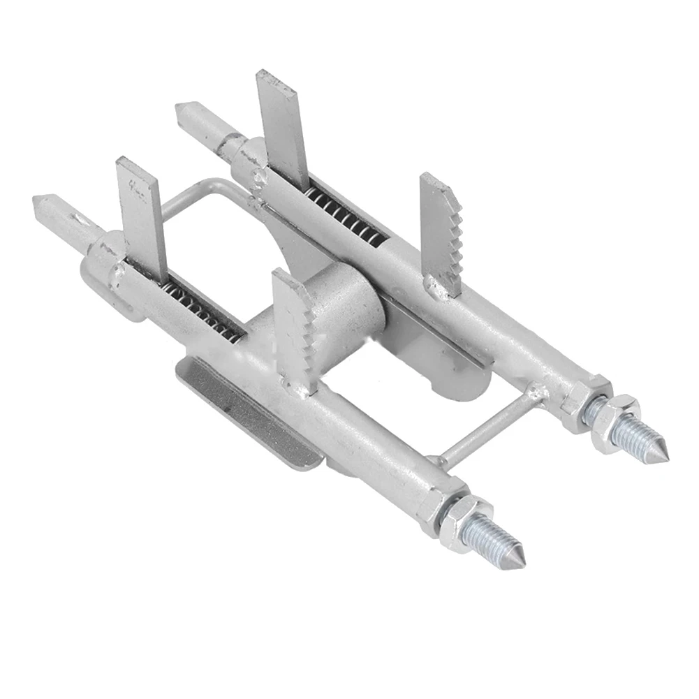 Professional Cable Threading Assistant Cable Box Puller Cable Puller Relieve Fatigue Seamless Thread Mechanism
Professional Cable Threading Assistant Cable Box Puller Cable Puller Relieve Fatigue Seamless Thread Mechanism