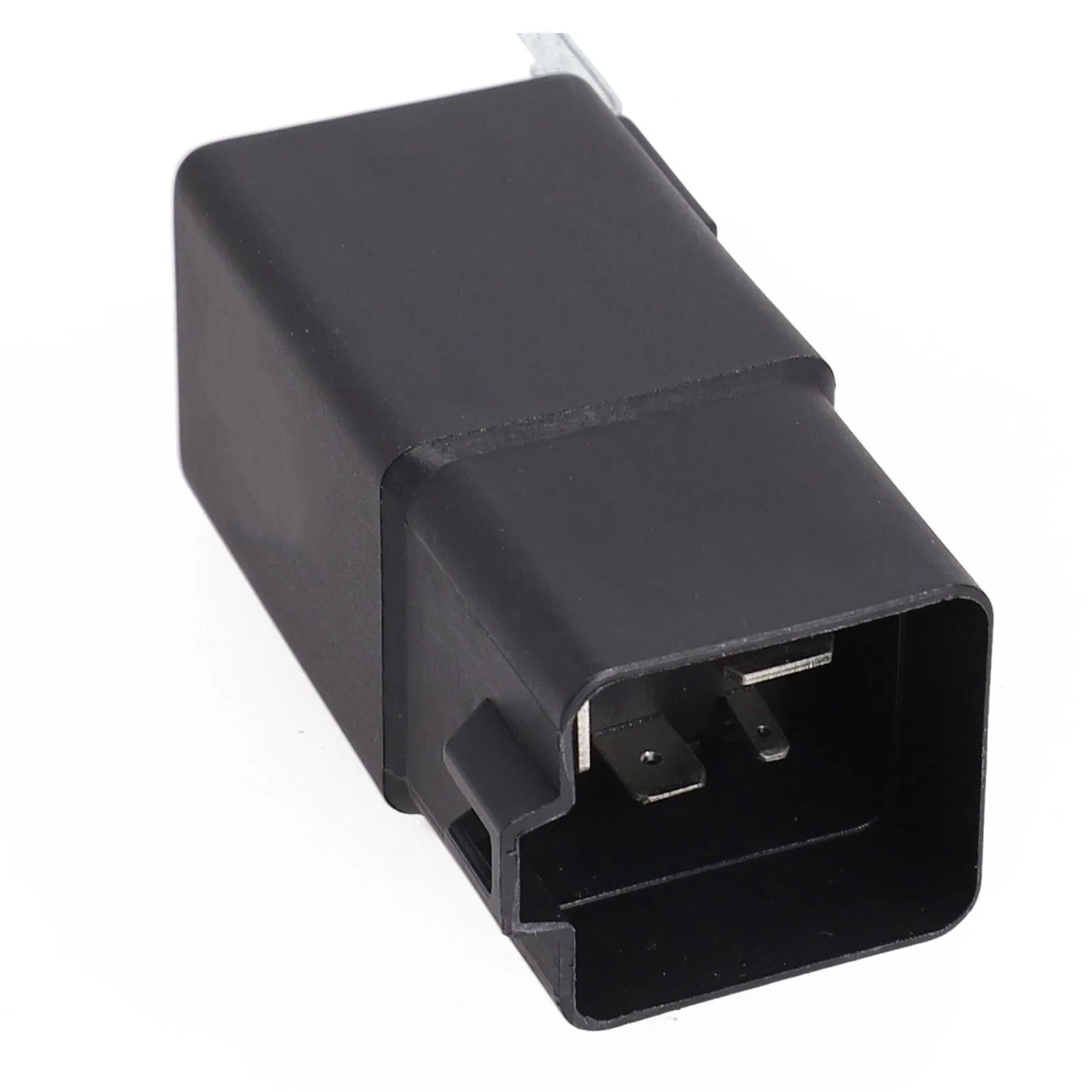 Cooling Fan Control Relay 0035421919 1pc A0035421919 Accessories Car For Mercedes For Viano Vito Parts Brand New
Cooling Fan Control Relay 0035421919 1pc A0035421919 Accessories Car For Mercedes For Viano Vito Parts Brand New