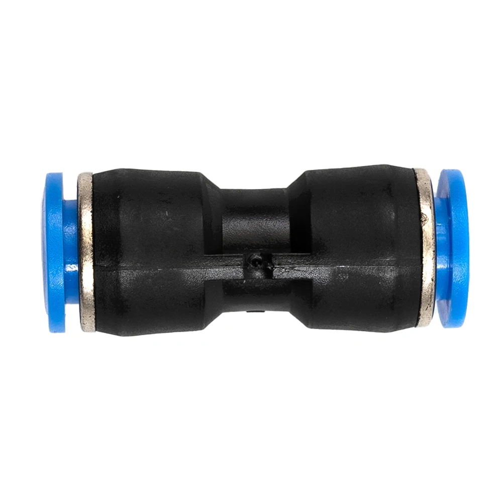 Clutch Pipe Cylinder Clutch Pipe Repair Blue Plasitc Cylinder Broken Joint 100% Brand New High Quality Material Car Accessories
Clutch Pipe Cylinder Clutch Pipe Repair Blue Plasitc Cylinder Broken Joint 100% Brand New High Quality Material Car Accessories