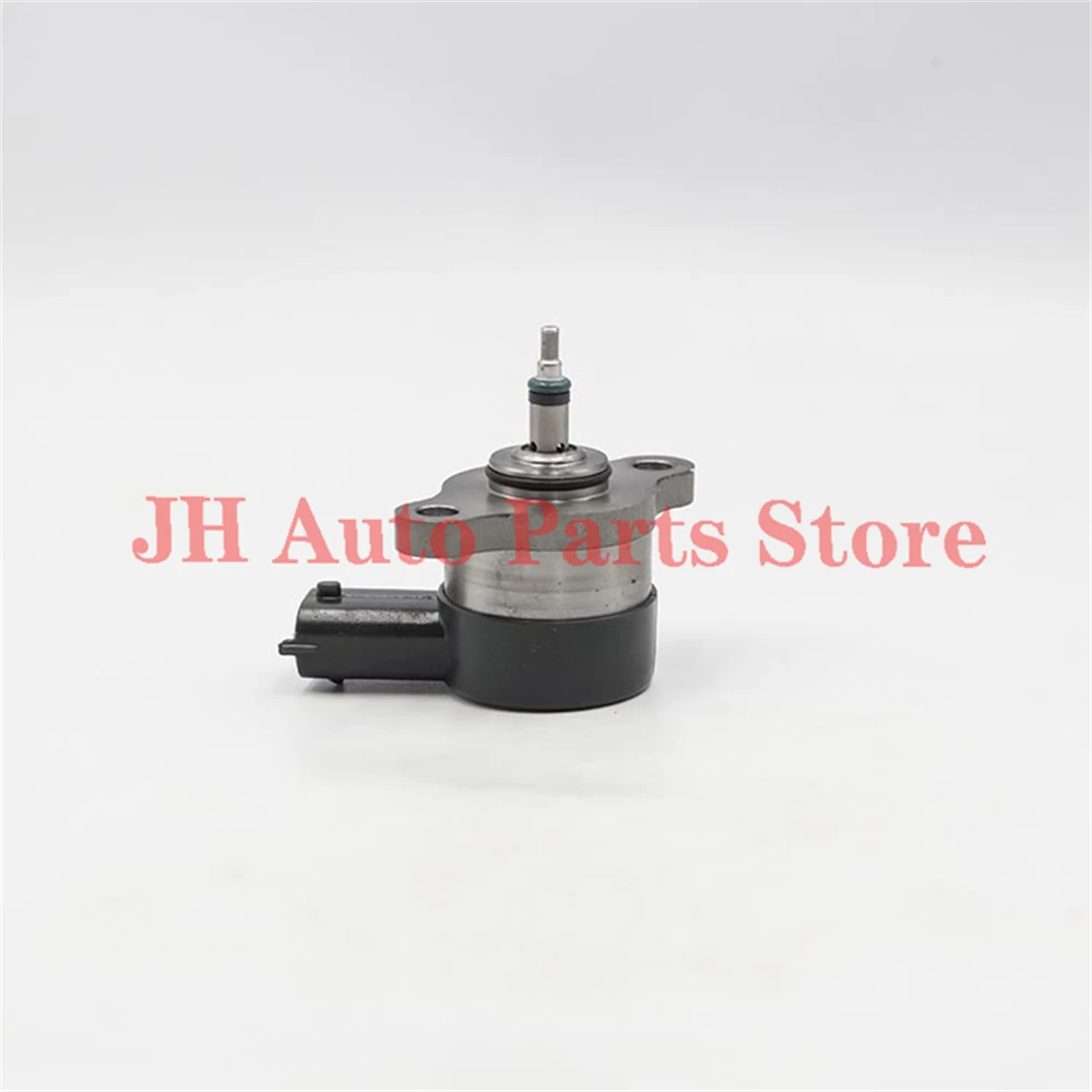 Brand New Fuel Pump Pressure Regulator Valve DRV For Fiat Alfa Lancia Opel Corsa Suzuki 0281002584 73503347 0445214044
Brand New Fuel Pump Pressure Regulator Valve DRV For Fiat Alfa Lancia Opel Corsa Suzuki 0281002584 73503347 0445214044
