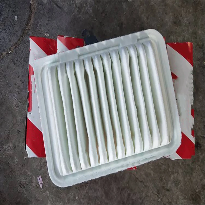 Air filter element sub-assembly Le xu s NX SE RI ES air filter intake Intake flow meter sub-assembly joint pipe Clip
Air filter element sub-assembly Le xu s NX SE RI ES air filter intake Intake flow meter sub-assembly joint pipe Clip