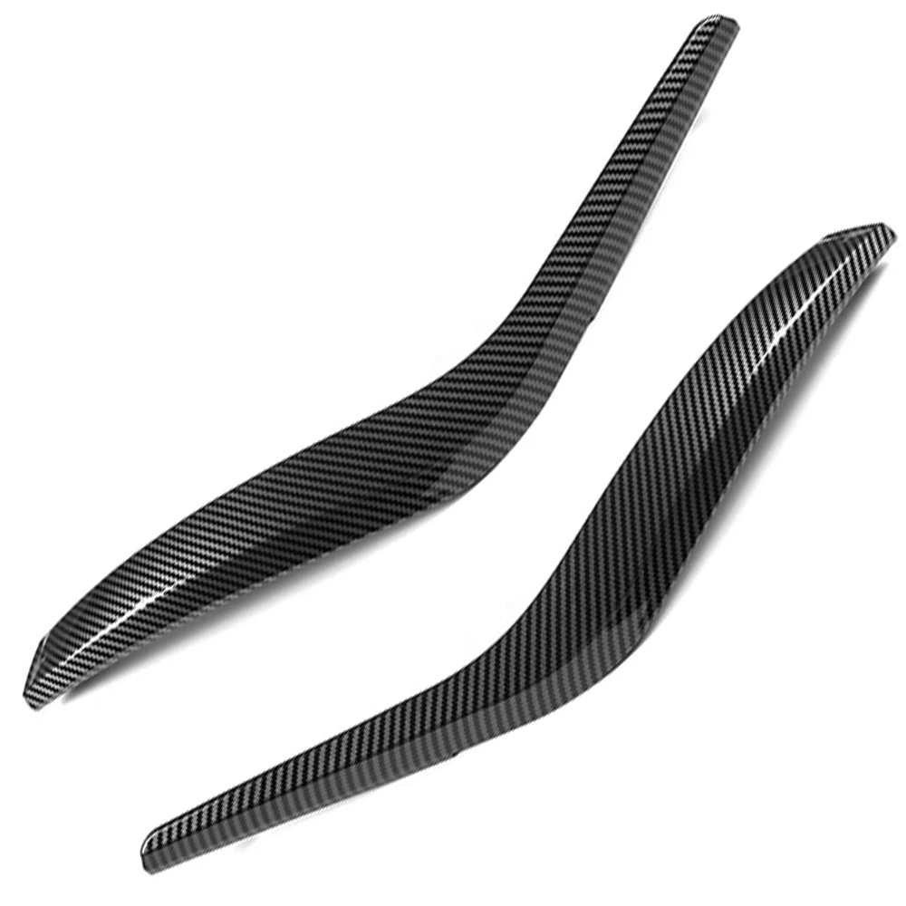 Car Inner Door Handle For bmw E84 X1 Panel Side Pull Auto Interior 2010-2016 Trim Cover Car Accessories
Car Inner Door Handle For bmw E84 X1 Panel Side Pull Auto Interior 2010-2016 Trim Cover Car Accessories
