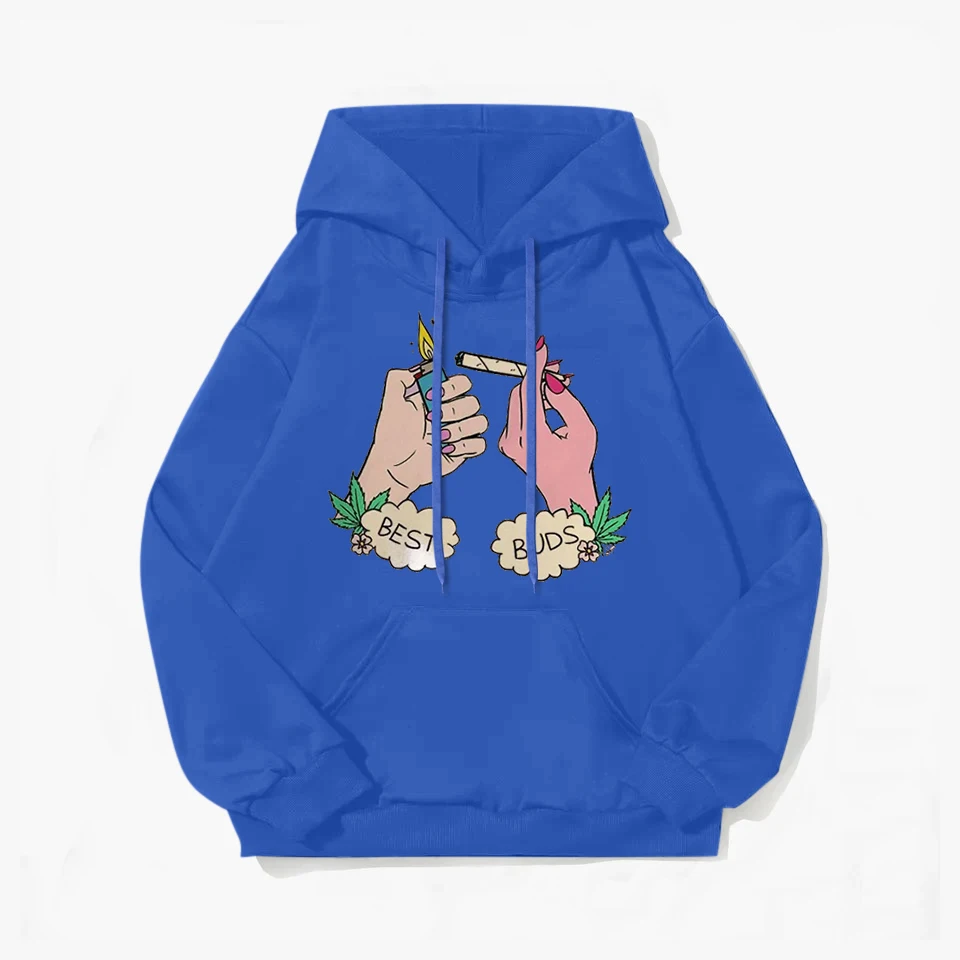 Graphic Printed Hoodie Women's Autumn/Winter Vintage Plus Size Sweatshirt Harajuku Long Sleeve Hooded Jacket Clothing
Graphic Printed Hoodie Women's Autumn/Winter Vintage Plus Size Sweatshirt Harajuku Long Sleeve Hooded Jacket Clothing