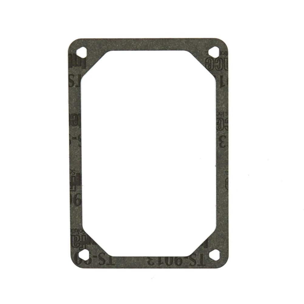 1Pc Rocker Cover Gasket Replacement Part 692285/272475 For LT1000 13-18.5HP Intek OHV 212000 215000 Vertical Engines Accessories
1Pc Rocker Cover Gasket Replacement Part 692285/272475 For LT1000 13-18.5HP Intek OHV 212000 215000 Vertical Engines Accessories