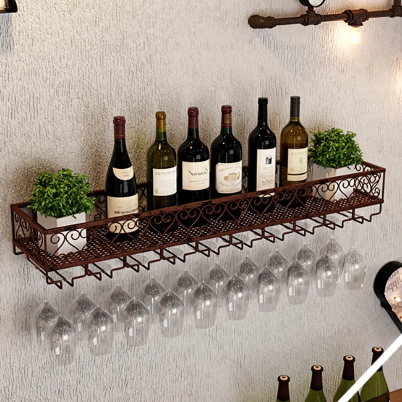 Wall Mounted Restaurant Wine Cabinets Commercial Metal Kitchen Buffet Wine Cabinets Whisky Liquor Cremalheira De Vinho Furniture
Wall Mounted Restaurant Wine Cabinets Commercial Metal Kitchen Buffet Wine Cabinets Whisky Liquor Cremalheira De Vinho Furniture
